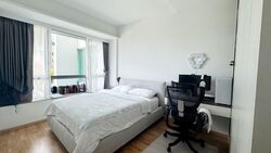 Double Bay Residences (D18), Condominium #542016141